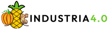Industria 4.0 | Productores de piña en Panamá