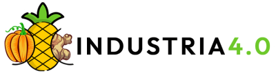 Industria 4.0 | Productores de piña en Panamá