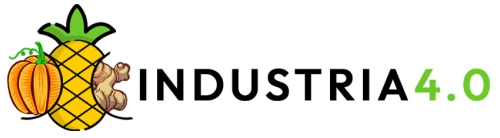 Industria 4.0 | Productores de piña en Panamá