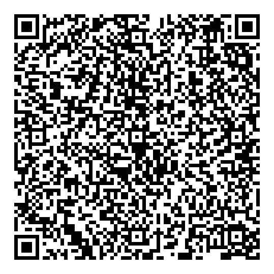 QR NovaDent - Odontología Clínica dental en la chorrera