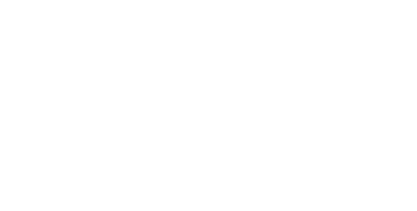 NovaDent - Odontología Clínica dental en la chorrera
