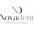 Logo NovaDent - Odontología