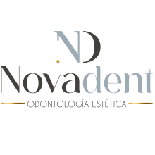NovaDent - Odontología Clínica dental en la chorrera