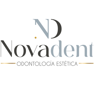 NovaDent - Odontología Clínica dental en la chorrera