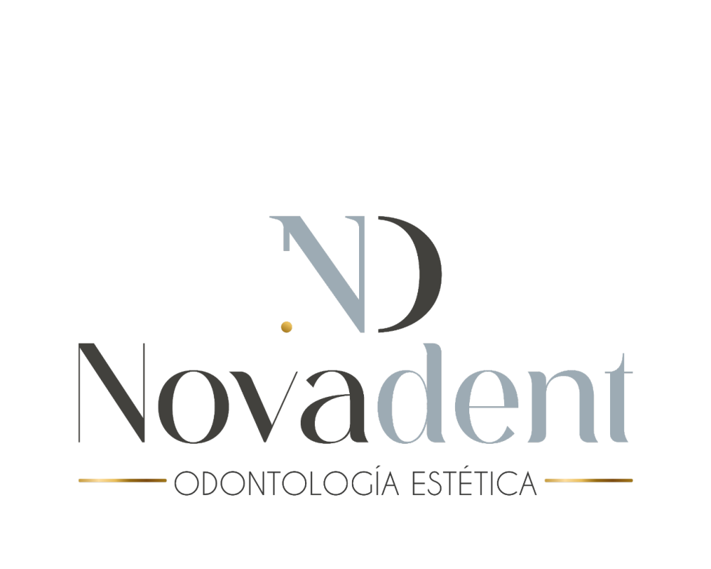 NovaDent - Odontología Clínica dental en la chorrera Sobre Nosotros