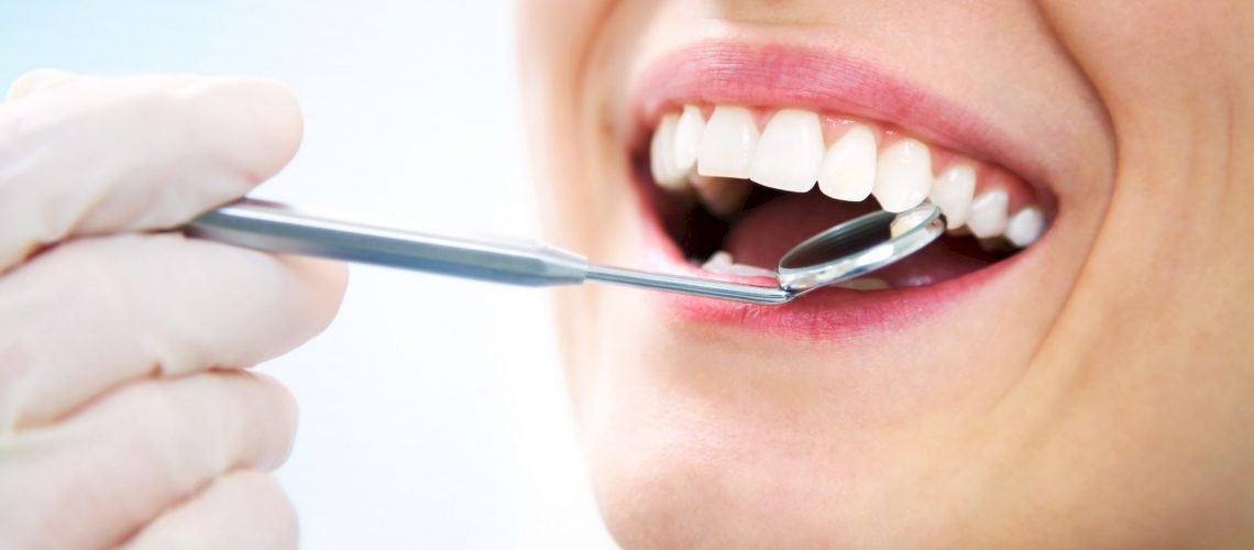 Rehabilitación Oral