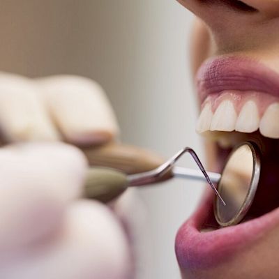 NovaDent - Odontología Clínica dental en la chorrera
