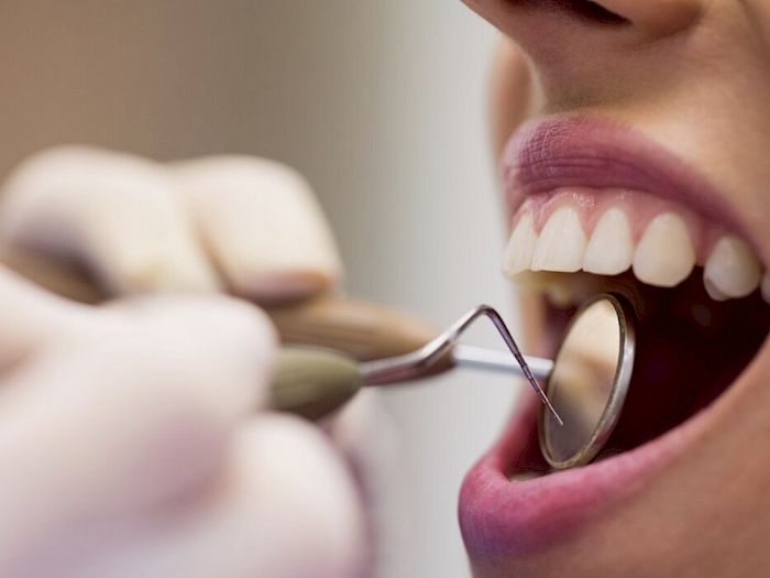 NovaDent - Odontología Clínica dental en la chorrera Nuestros trabajos