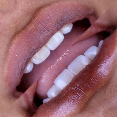 NovaDent - Odontología Clínica dental en la chorrera