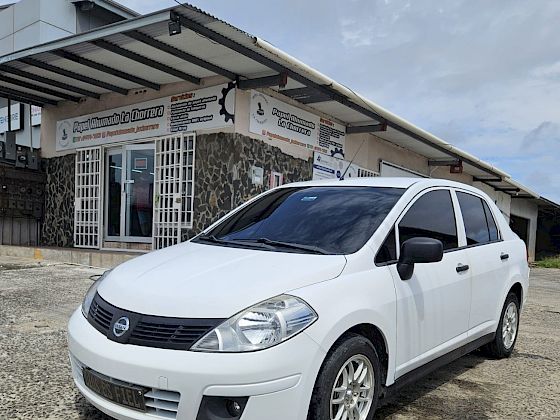 Papel ahumado Nanocarbón con 80% en rechazo de calor