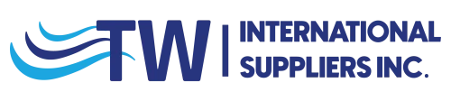 TW International Suppliers, Inc. | Combustibles, lubricantes y fluidos especializados de alta calidad para motores para Centroamérica, Panamá, las Islas del Caribe, Colombia y Perú