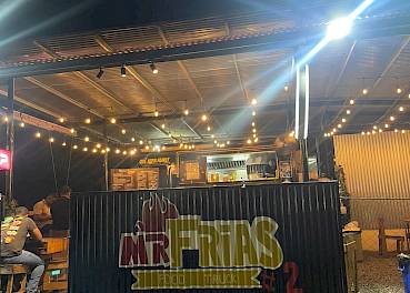 Chorrera - Costa Verde 6197-6274