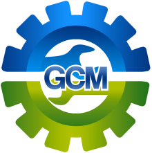 GRUPO COMERCIALIZADORA MONTOYA, S.A.