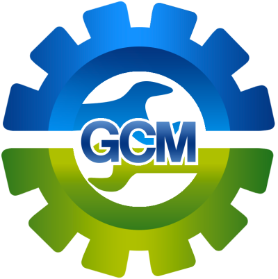 GRUPO COMERCIALIZADORA MONTOYA, S.A.