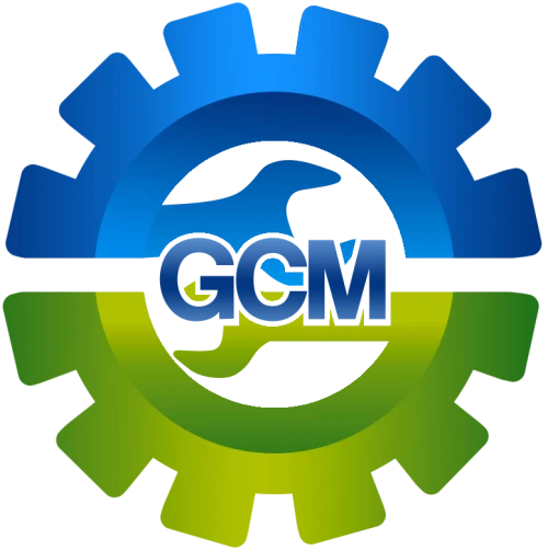 GRUPO COMERCIALIZADORA MONTOYA, S.A.