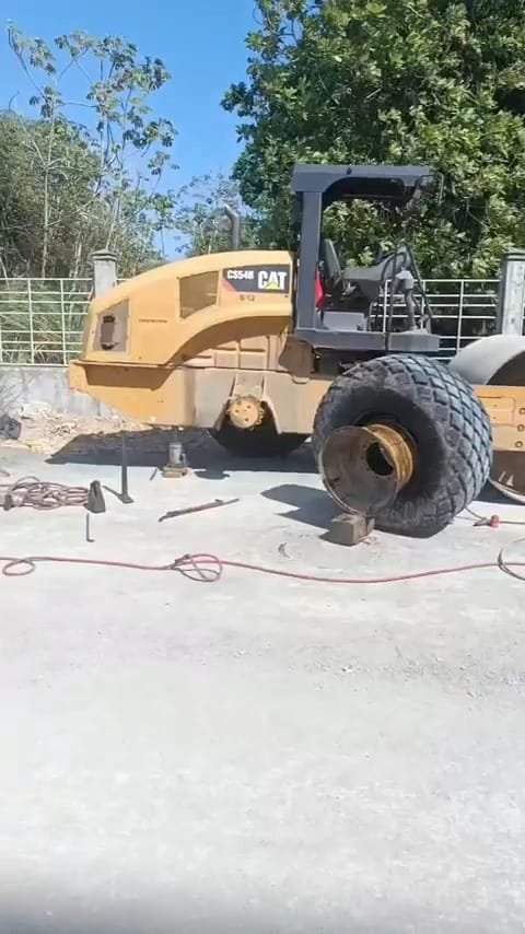 SERVICIOS DE LLANTERIA GENERAL PANAMÁ