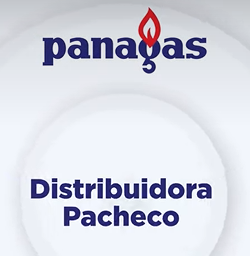 GRUPO COMERCIALIZADORA MONTOYA, S.A.