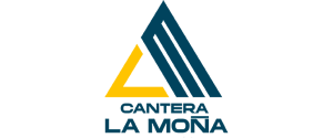 GRUPO COMERCIALIZADORA MONTOYA, S.A.