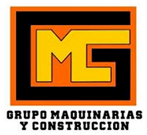 GRUPO COMERCIALIZADORA MONTOYA, S.A.