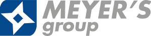 GRUPO COMERCIALIZADORA MONTOYA, S.A.