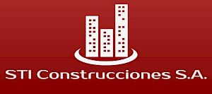 GRUPO COMERCIALIZADORA MONTOYA, S.A.