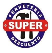 GRUPO COMERCIALIZADORA MONTOYA, S.A.