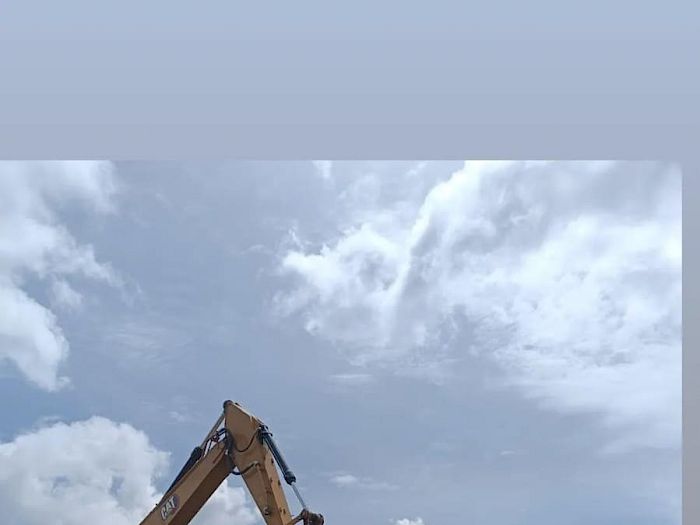 GRUPO COMERCIALIZADORA MONTOYA, S.A. Nuestros Trabajos