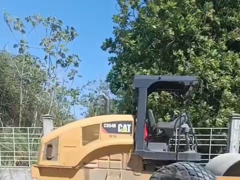 GRUPO COMERCIALIZADORA MONTOYA, S.A. Nuestros Trabajos