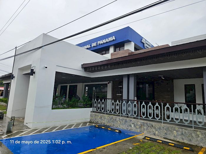 GRUPO COMERCIALIZADORA MONTOYA, S.A. Nuestros Trabajos