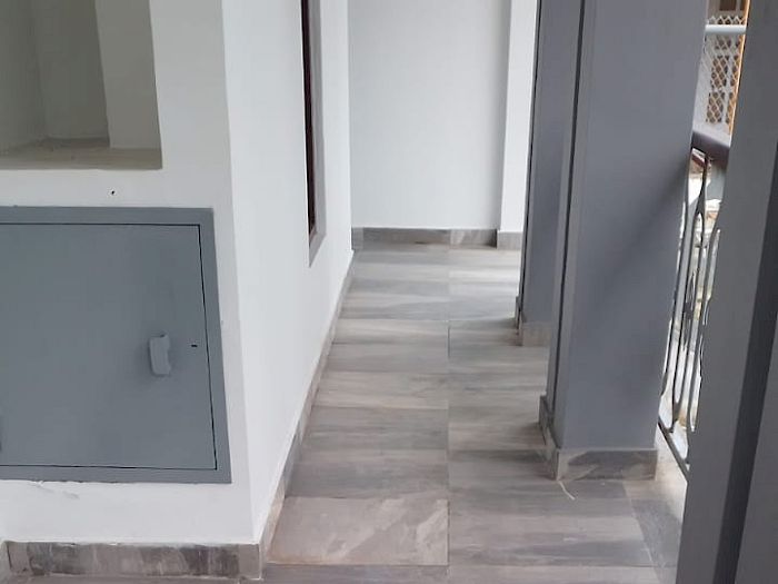 GRUPO COMERCIALIZADORA MONTOYA, S.A. Nuestros Trabajos