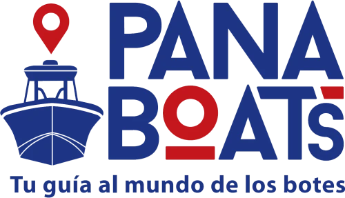 Pana Boats | Venta de botes nuevos y usados en Panamá
