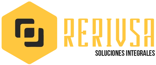 Rerivsa Panamá Proveedores de suministros para camiones en Panamá