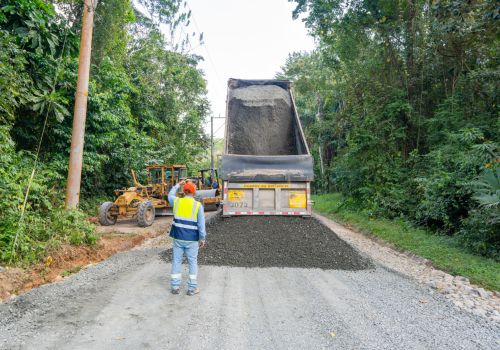 SERVICIOS DE INGENIERÍA