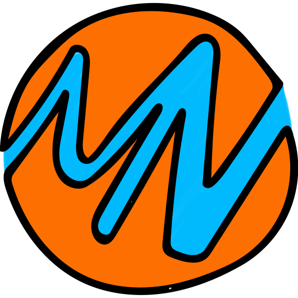 Misión Vida | Comunidad Juvenil