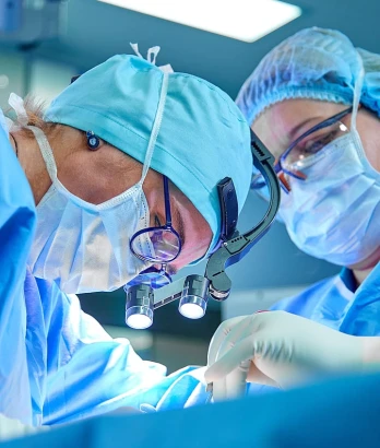 Control y seguimiento de enfermedades crónicas