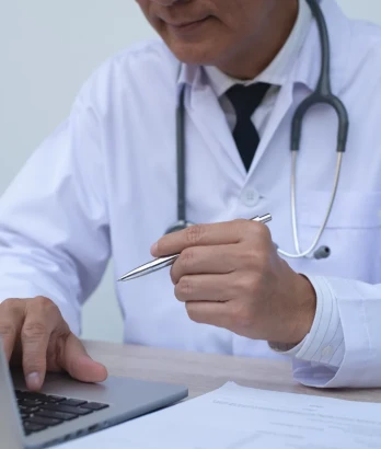 Atención preventiva y chequeos rutinarios