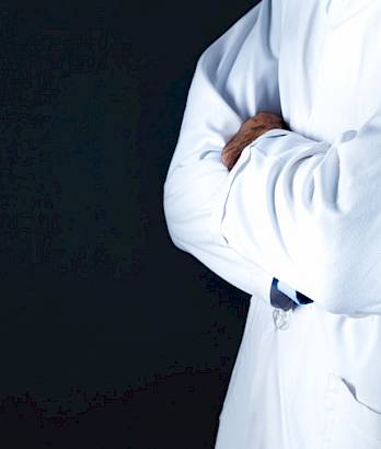 Certificados y evaluaciones médicas