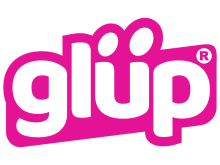 Glup Instalación de Piscinas en Panamá