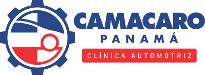 Camacaro - Taller mecánico en Panamá