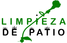 Limpieza de Patio | Panamá Oeste