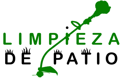 Limpieza de Patio | Panamá Oeste