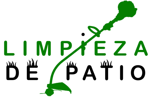 Limpieza de Patio | Panamá Oeste