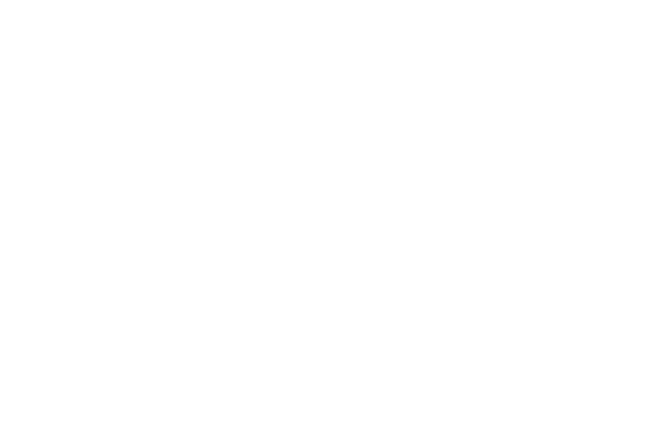 Limpieza de Patio | Panamá Oeste