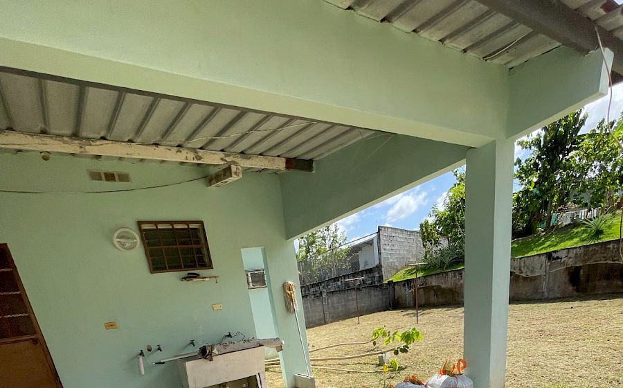 Retirada
