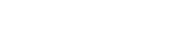 CoWorking en La Chorrera - ISTIWEB