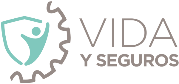 Joanna Martínez Avila – Corredora de Seguros