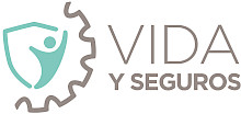 Joanna Martínez Avila – Corredora de Seguros