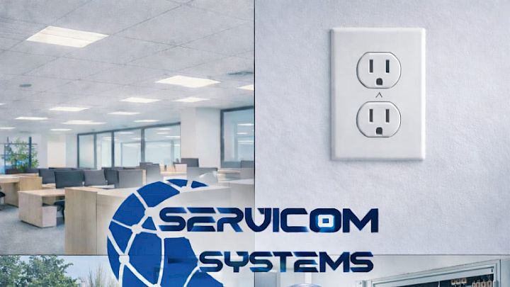Electricidad