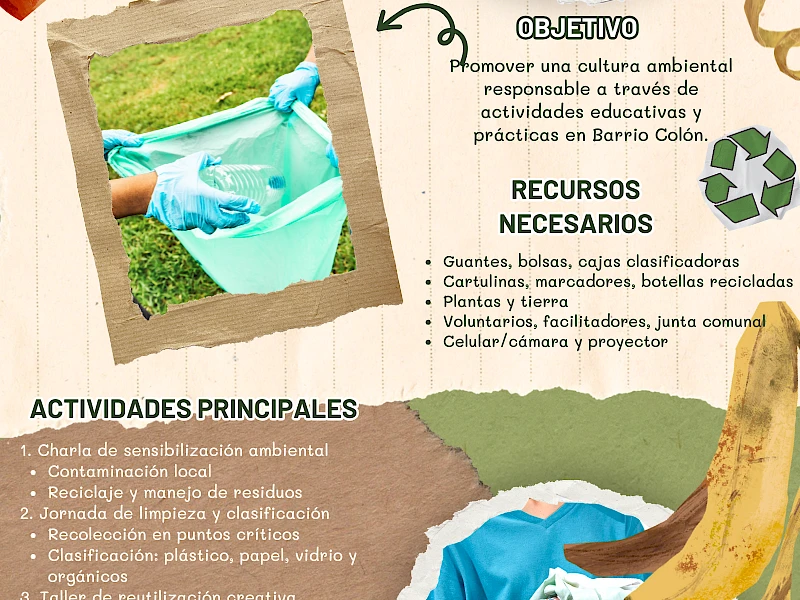 Task Pro Universitario