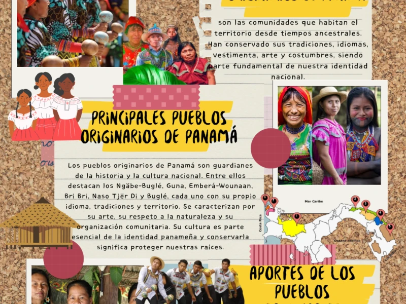 Task Pro Universitario